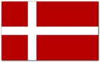 192px-Flag_of_Denmark.svg