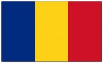 218px-Flag_of_Romania.svg