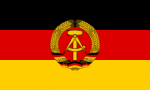 220px-Flag_of_East_Germany.svg