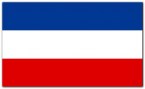 220px-Flag_of_FR_Yugoslavia.svg