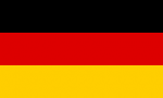 220px-Flag_of_Germany.svg3