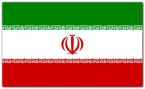 220px-Flag_of_Iran.svg