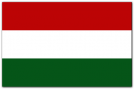 640px-Civil_Ensign_of_Hungary.svg