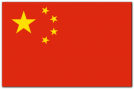 640px-Flag_Republic_of_China.svg