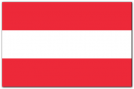 640px-Flag_of_Austria.svg