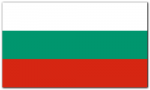 640px-Flag_of_Bulgaria.svg