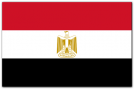 640px-Flag_of_Egypt.svg