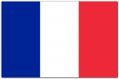 640px-Flag_of_France.svg