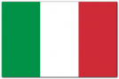 640px-Flag_of_Italy.svg