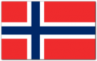640px-Flag_of_Norway.svg