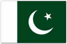 640px-Flag_of_Pakistan.svg