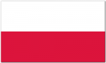 640px-Flag_of_Poland.svg