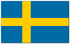 640px-Flag_of_Sweden.svg