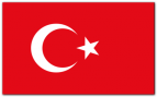 640px-Flag_of_Turkey.svg