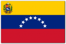 640px-Flag_of_Venezuela_(state).svg4