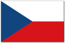 640px-Flag_of_the_Czech_Republic.svg