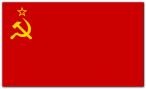 640px-Flag_of_the_Soviet_Union.svg