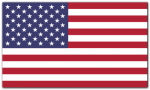 640px-Flag_of_the_United_States.svg