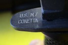 Штык-нож М7 производства «Conetta Manufacturing Co.»