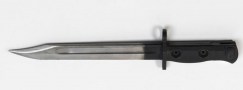 Штык-ножи серии L1A1 к полуавтоматической винтовке L1A1 SLR