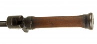 Штык образца 1935 года для рядового состава к винтовке системы Маннлихера