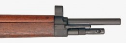 Штык образца 1936 года к винтовке МАS-36.