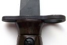 Штык-нож М4 к полуавтоматическому карабину М1