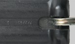 штык-нож Modell AK74 ранняя модификация
