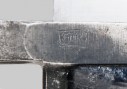Штык-нож к автомату MPi KM образца 1959 года